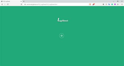 flotorrent/index.html at master · ranchimall/flotorrent · GitHub.